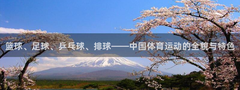 JJB竞技宝官网下载平台注册要钱吗是真的吗:篮球、足球、乒乓